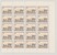 Kavel 1709 (39)
