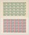 Kavel 1709 (40)