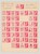 Kavel 1709 (41)