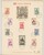 Kavel 1709 (43)