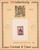 Kavel 1709 (44)