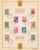 Kavel 1709 (45)