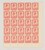 Kavel 1709 (46)