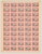 Kavel 1709 (47)