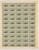 Kavel 1709 (48)