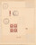 Kavel 1709 (49)