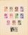 Kavel 1709 (52)