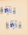 Kavel 1709 (56)