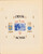 Kavel 1709 (58)