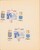 Kavel 1709 (60)