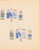 Kavel 1709 (61)