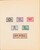 Kavel 1709 (64)