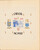 Kavel 1709 (66)