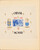 Kavel 1709 (68)
