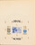 Kavel 1709 (73)