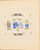 Kavel 1709 (80)