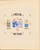 Kavel 1709 (82)