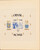 Kavel 1709 (84)