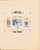 Kavel 1709 (85)