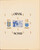 Kavel 1709 (86)