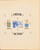 Kavel 1709 (87)