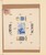 Kavel 1709 (88)