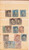 Kavel 1709 (91)