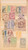 Kavel 1709 (93)