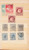 Kavel 1709 (94)