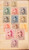 Kavel 1709 (95)