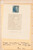 Kavel 1709 (96)