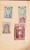 Kavel 1709 (97)