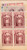 Kavel 1709 (98)