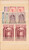 Kavel 1709 (99)