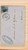 Kavel 1709 (100)