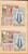 Kavel 1709 (101)
