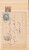 Kavel 1709 (102)