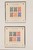 Lot 1273 (3)