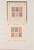 Lot 1273 (6)
