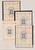 Lot 1273 (9)