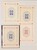 Lot 1273 (10)