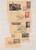 Lot 1273 (14)