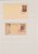 Lot 1273 (15)