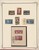 Lot 1273 (18)