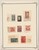 Lot 1273 (20)