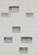 Kavel 1128 (6)