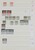 Kavel 1128 (8)