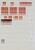 Kavel 1128 (9)
