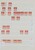 Kavel 1128 (10)