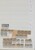 Kavel 1128 (15)
